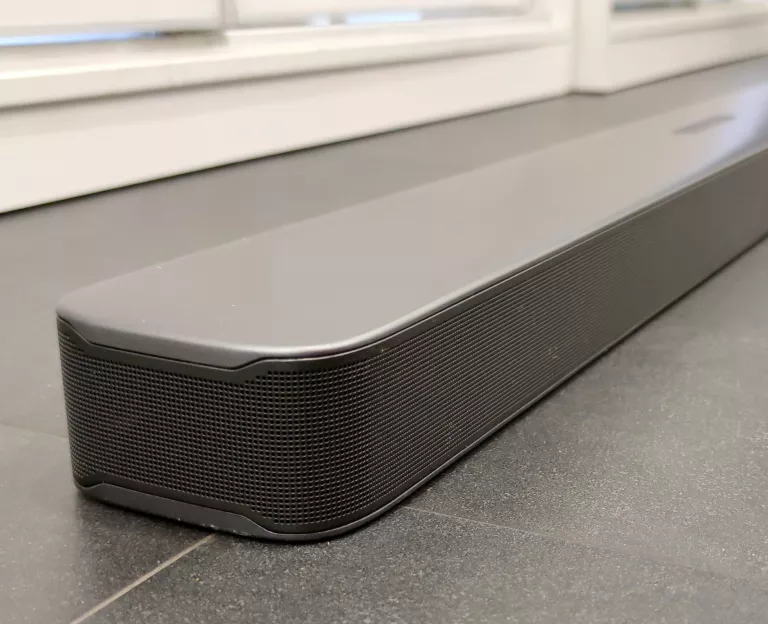ŚWIETNY SOUNDBAR JBL BAR 5.1