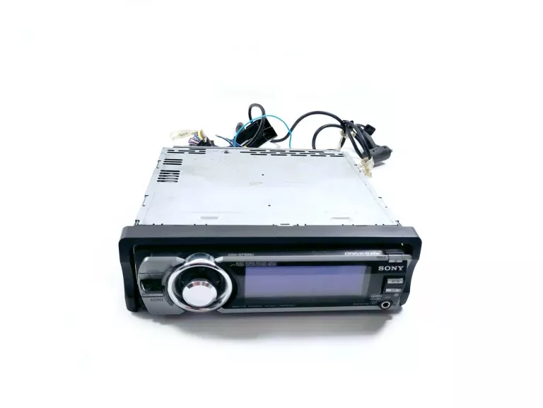 radio-samochodowe-sony-cdx-gt929u-kosciuszki-23b-malbork