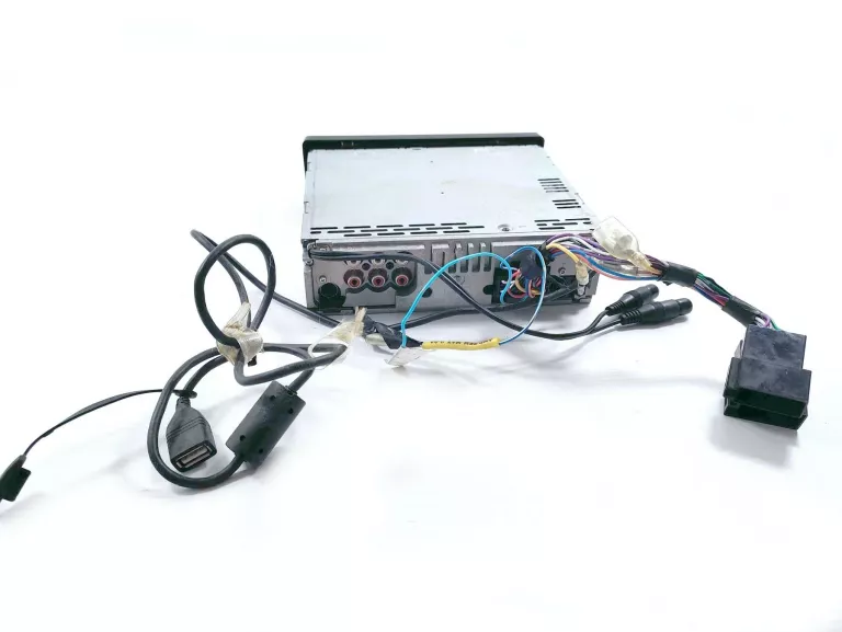 radio-samochodowe-sony-cdx-gt929u-ean-gtin-cdx-gt929u