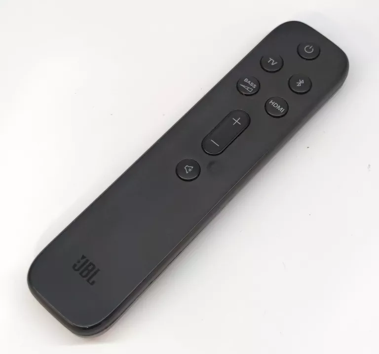 ŚWIETNY SOUNDBAR JBL BAR 5.1