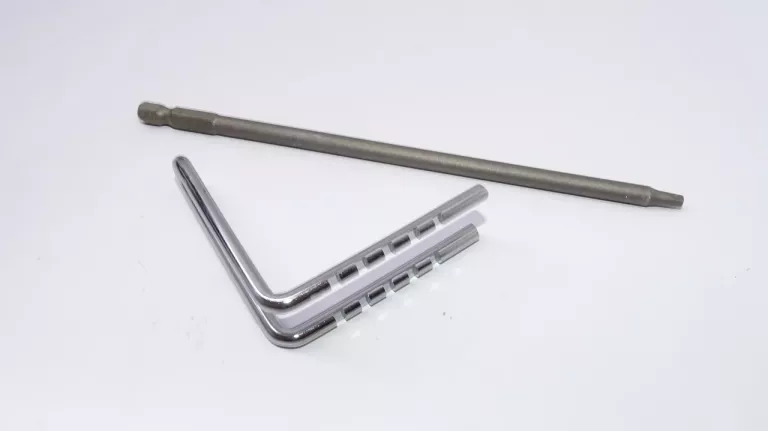 WKRĘTARKA SENCO DURASPIN DS525 25-55MM/5000RPM
