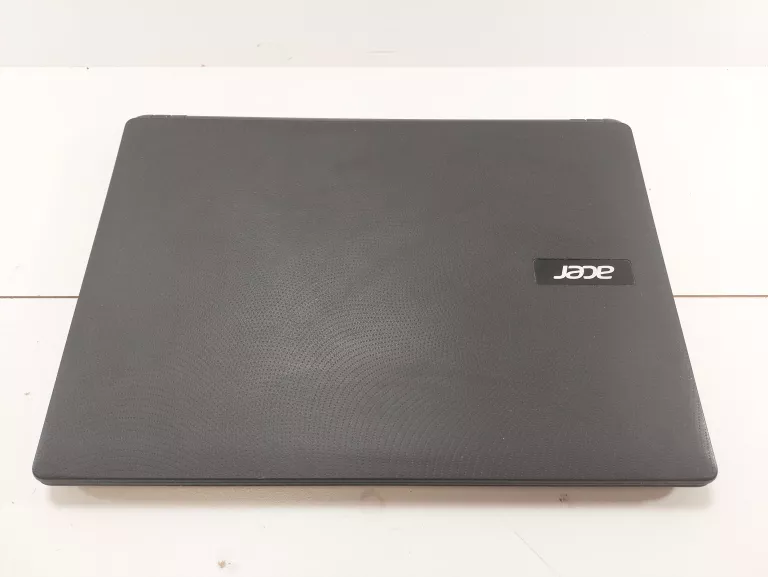 LAPTOP ACER N15Q5 500GB 8 GB RAM ZASILACZ !