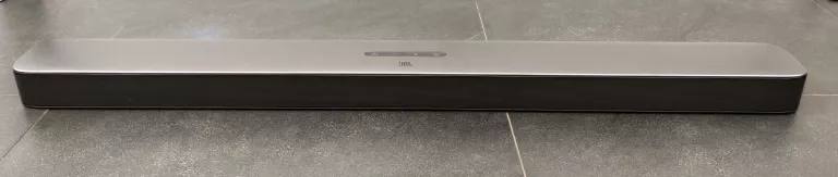 ŚWIETNY SOUNDBAR JBL BAR 5.1