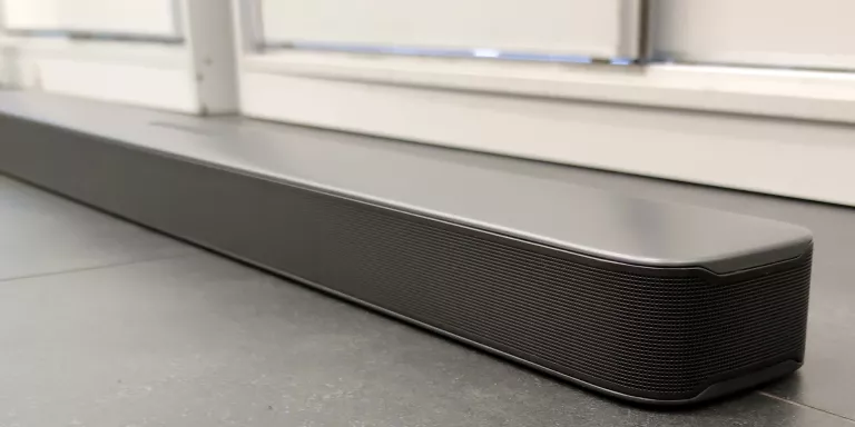 ŚWIETNY SOUNDBAR JBL BAR 5.1