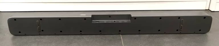 ŚWIETNY SOUNDBAR JBL BAR 5.1