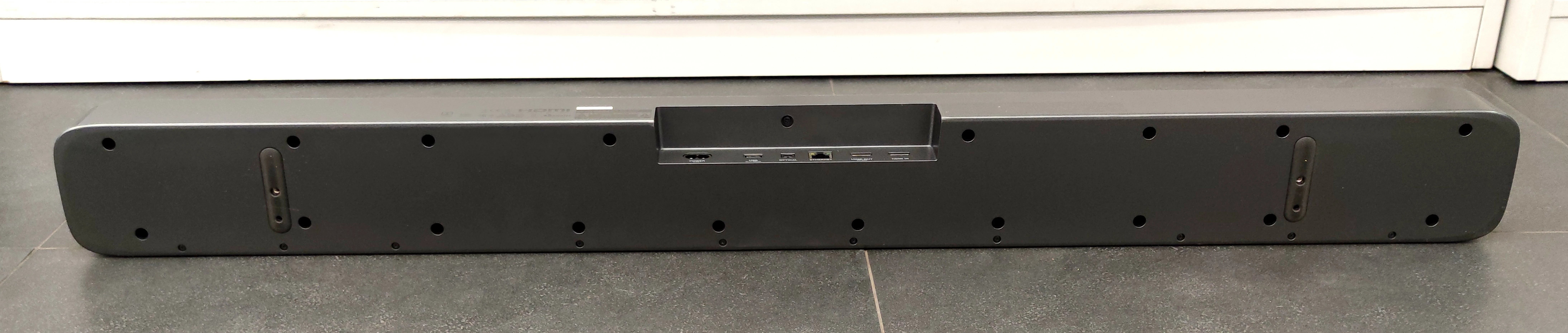 swietny-soundbar-jbl-bar-51-marka-jbl