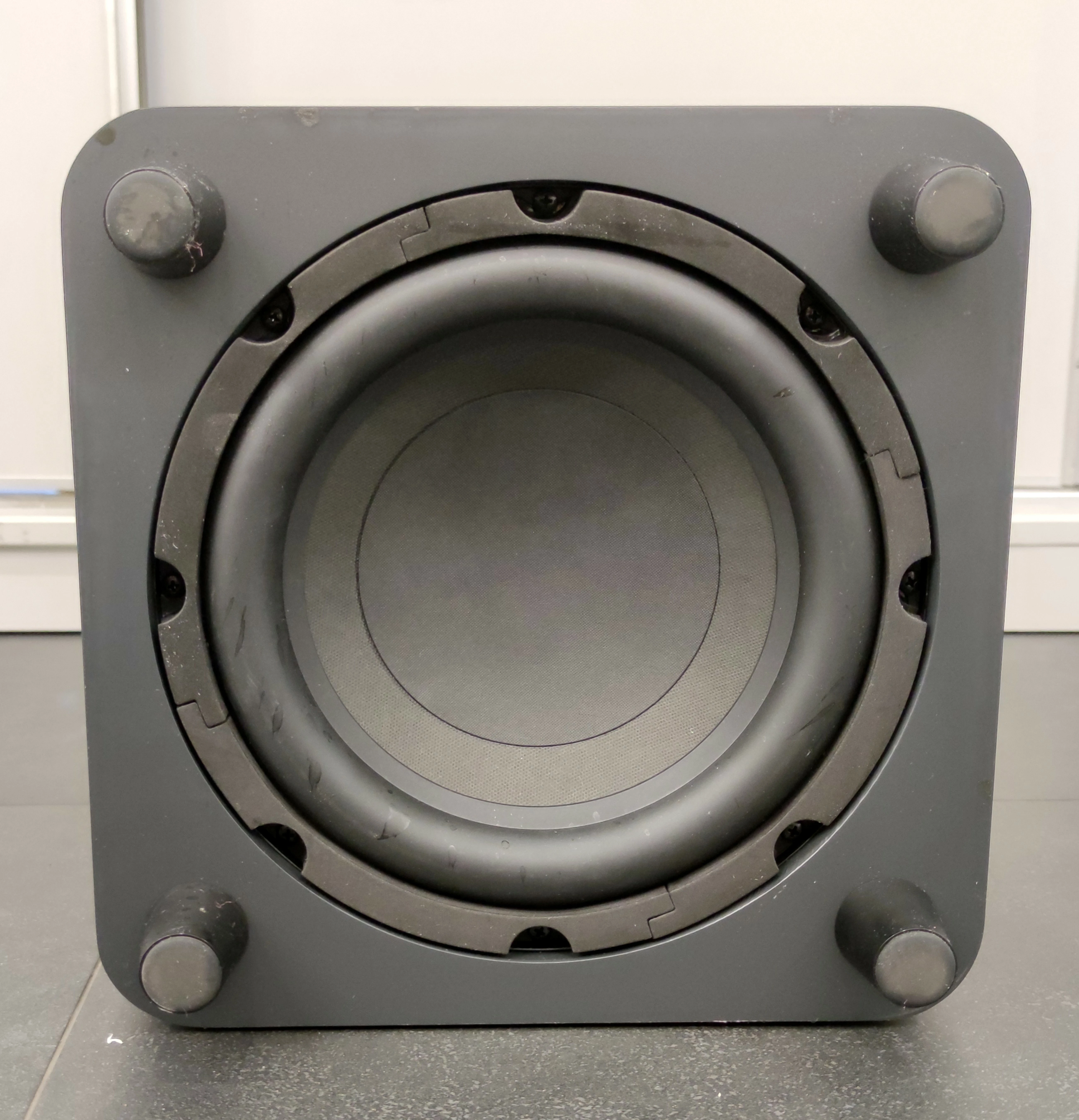 swietny-soundbar-jbl-bar-51-kolor-czarny