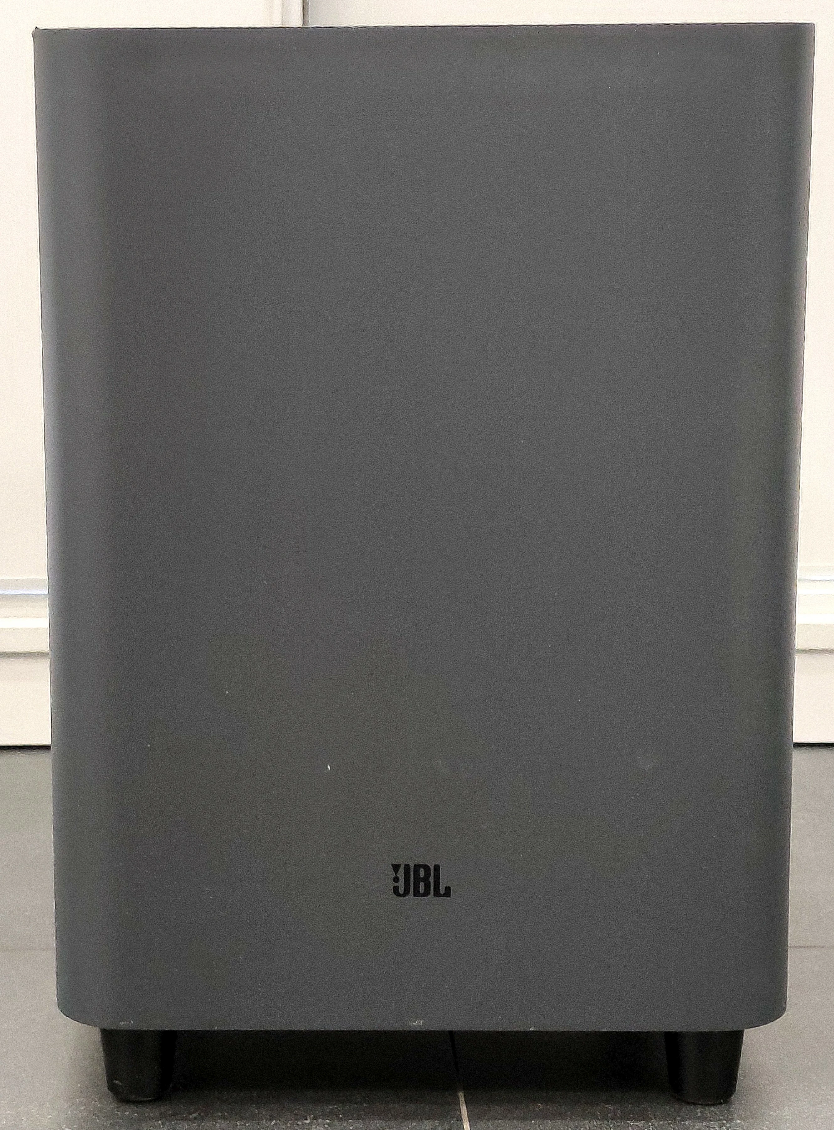 sd