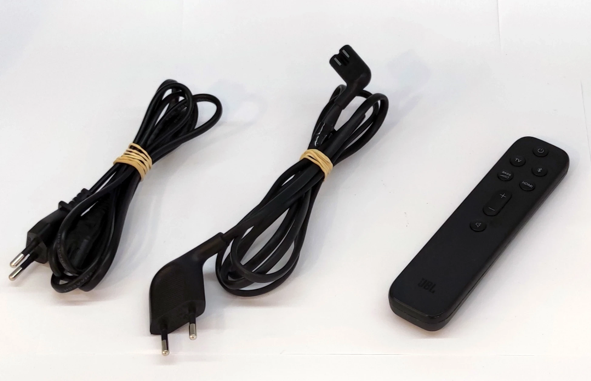 swietny-soundbar-jbl-bar-51-model-bar-51