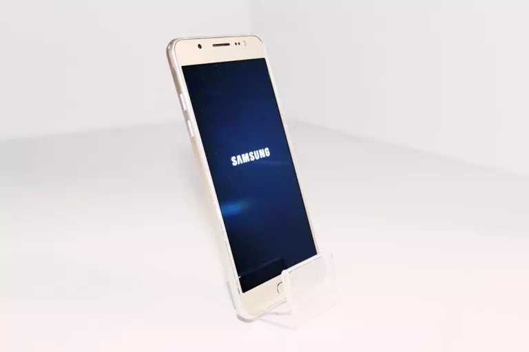 TELEFON SAMSUNG GALAXY J5 2016