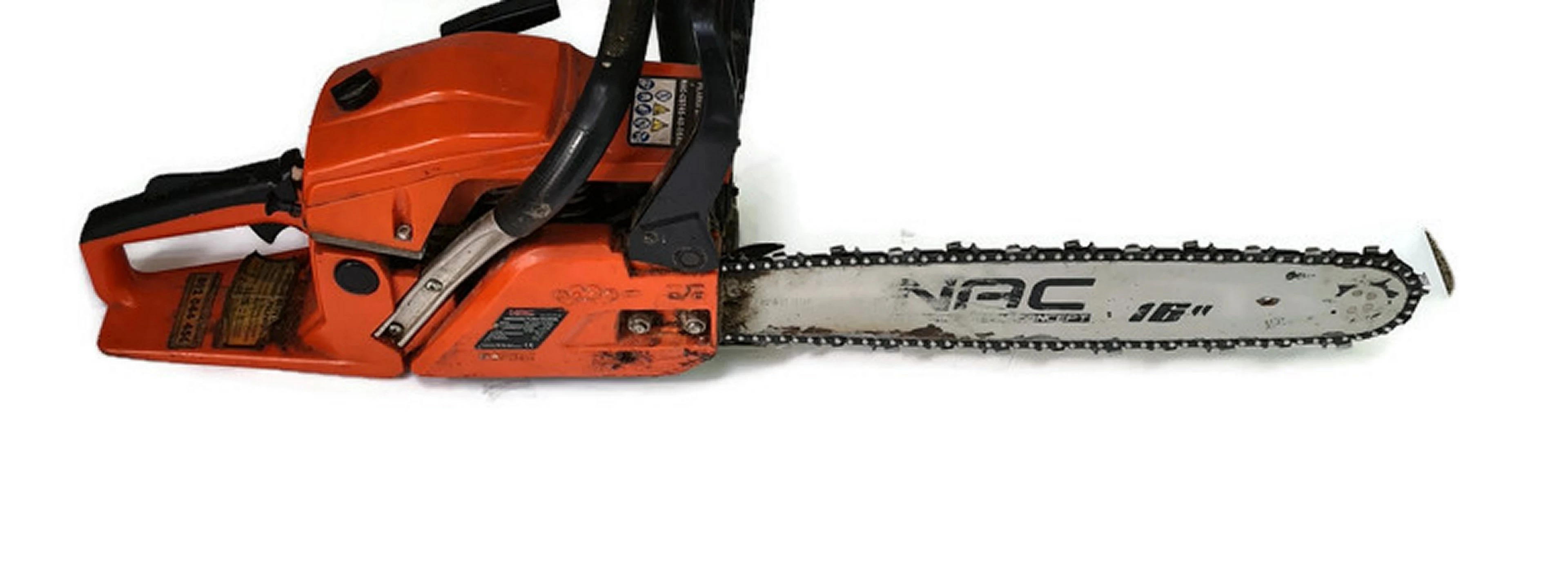 pilarka-spalinowa-nac-nac-cst45-40-08ac-opis-zasilanie-spalinowe