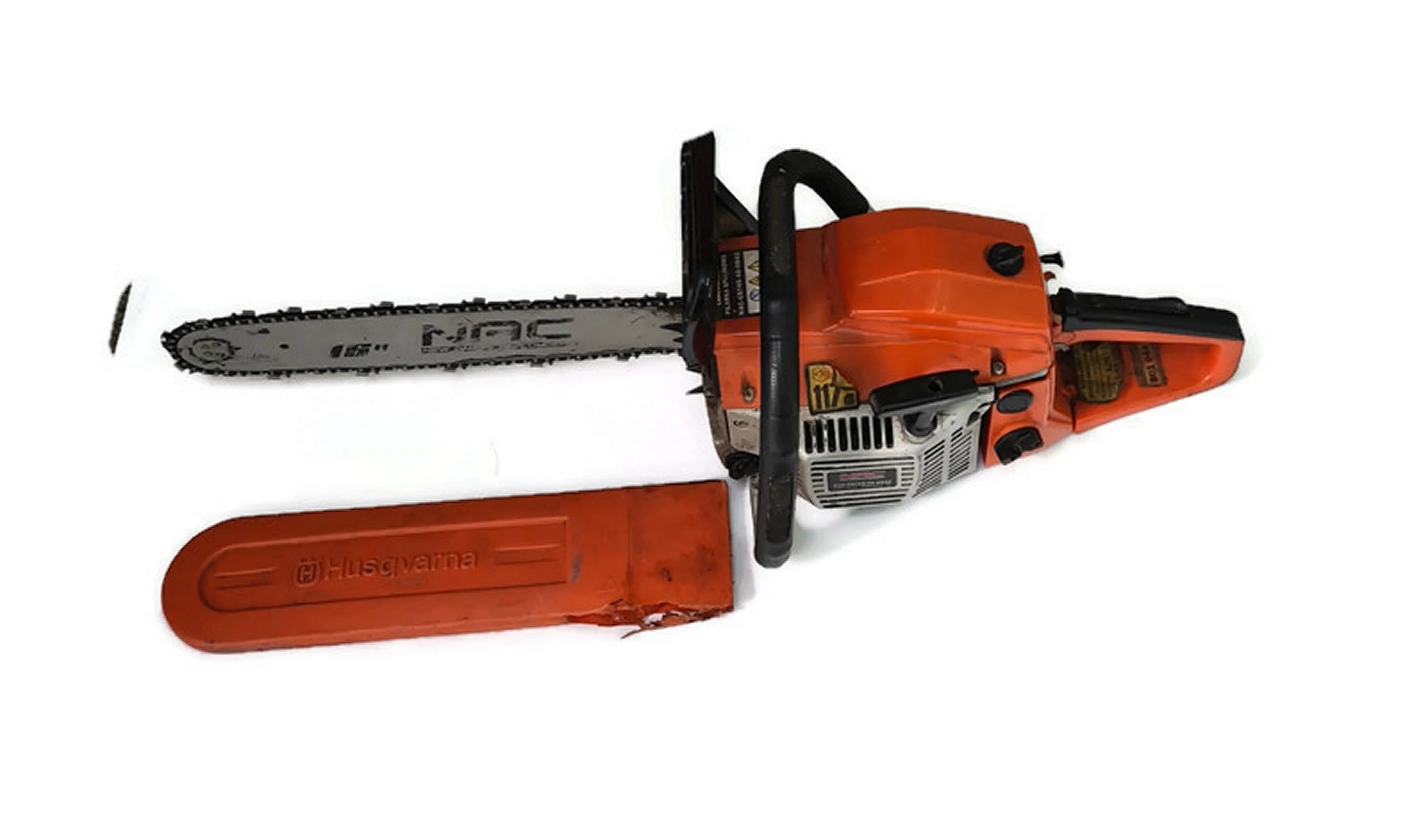 pilarka-spalinowa-nac-nac-cst45-40-08ac-opis-dworcowa-52-bydgoszcz