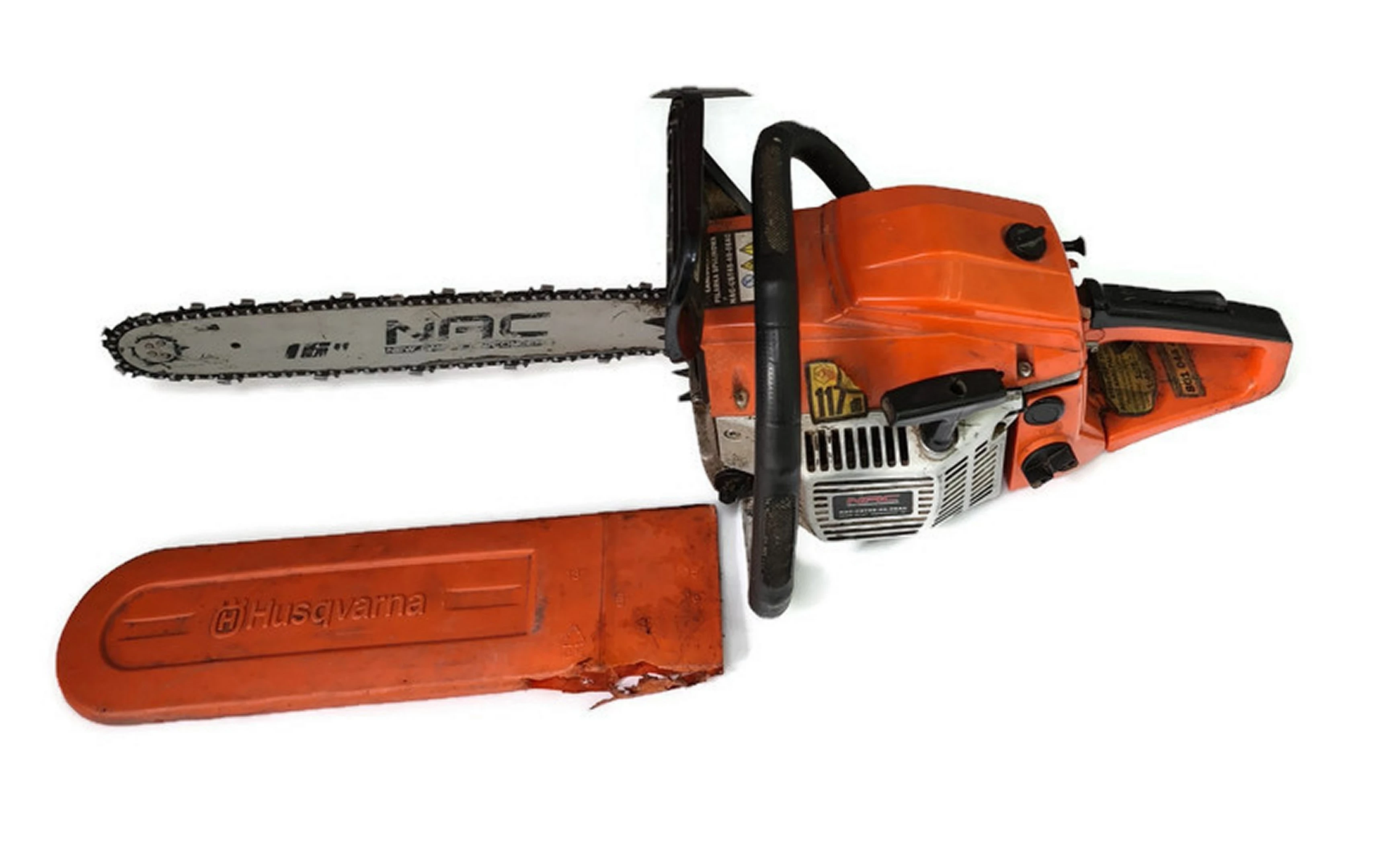 pilarka-spalinowa-nac-nac-cst45-40-08ac-opis-product-id