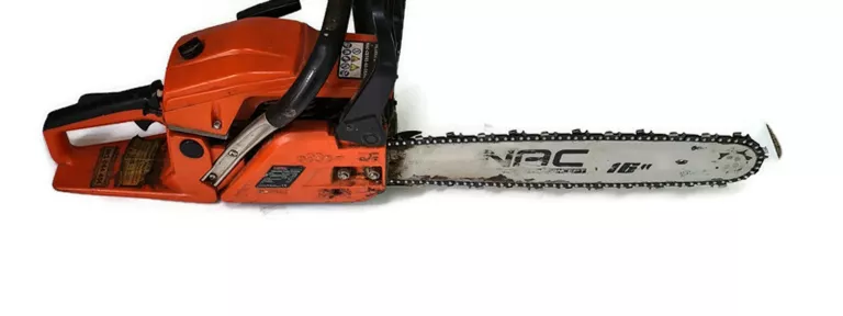 pilarka-spalinowa-nac-nac-cst45-40-08ac-opis-zasilanie-spalinowe