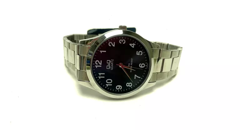 ZEGAREK QUARTZ STAN IDEALNY