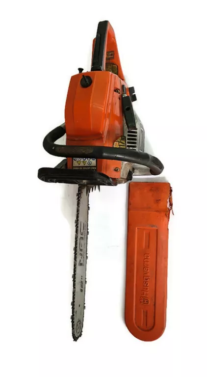 pilarka-spalinowa-nac-nac-cst45-40-08ac-opis-ean-gtin-5907510489712