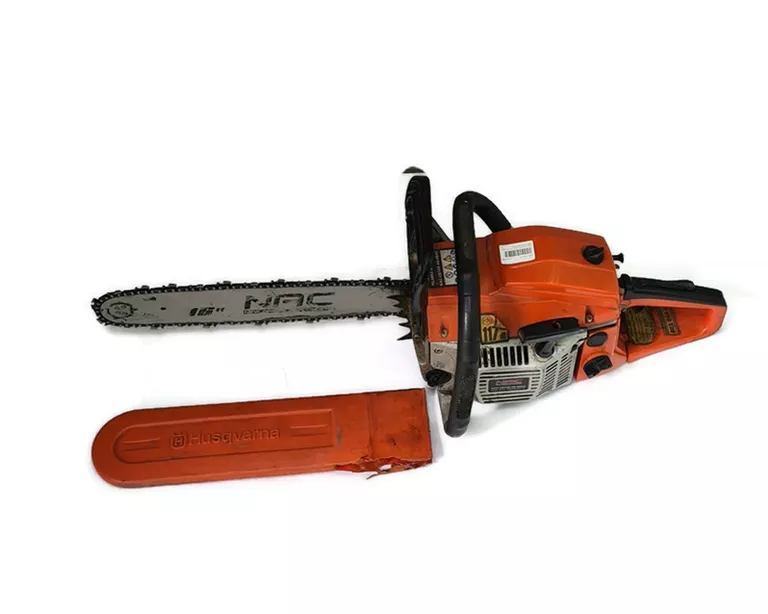 pilarka-spalinowa-nac-nac-cst45-40-08ac-opis-kod-producenta-nac-cst45-40-08ac