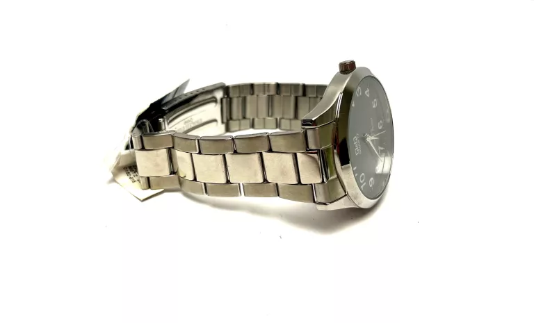 ZEGAREK QUARTZ STAN IDEALNY
