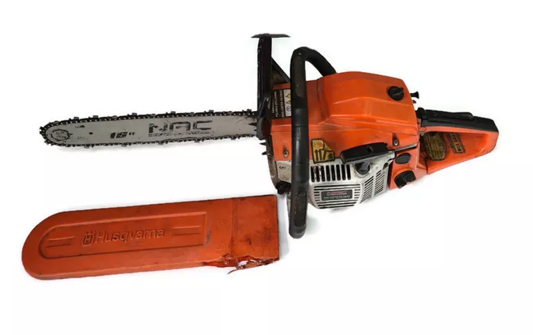 pilarka-spalinowa-nac-nac-cst45-40-08ac-opis-product-id