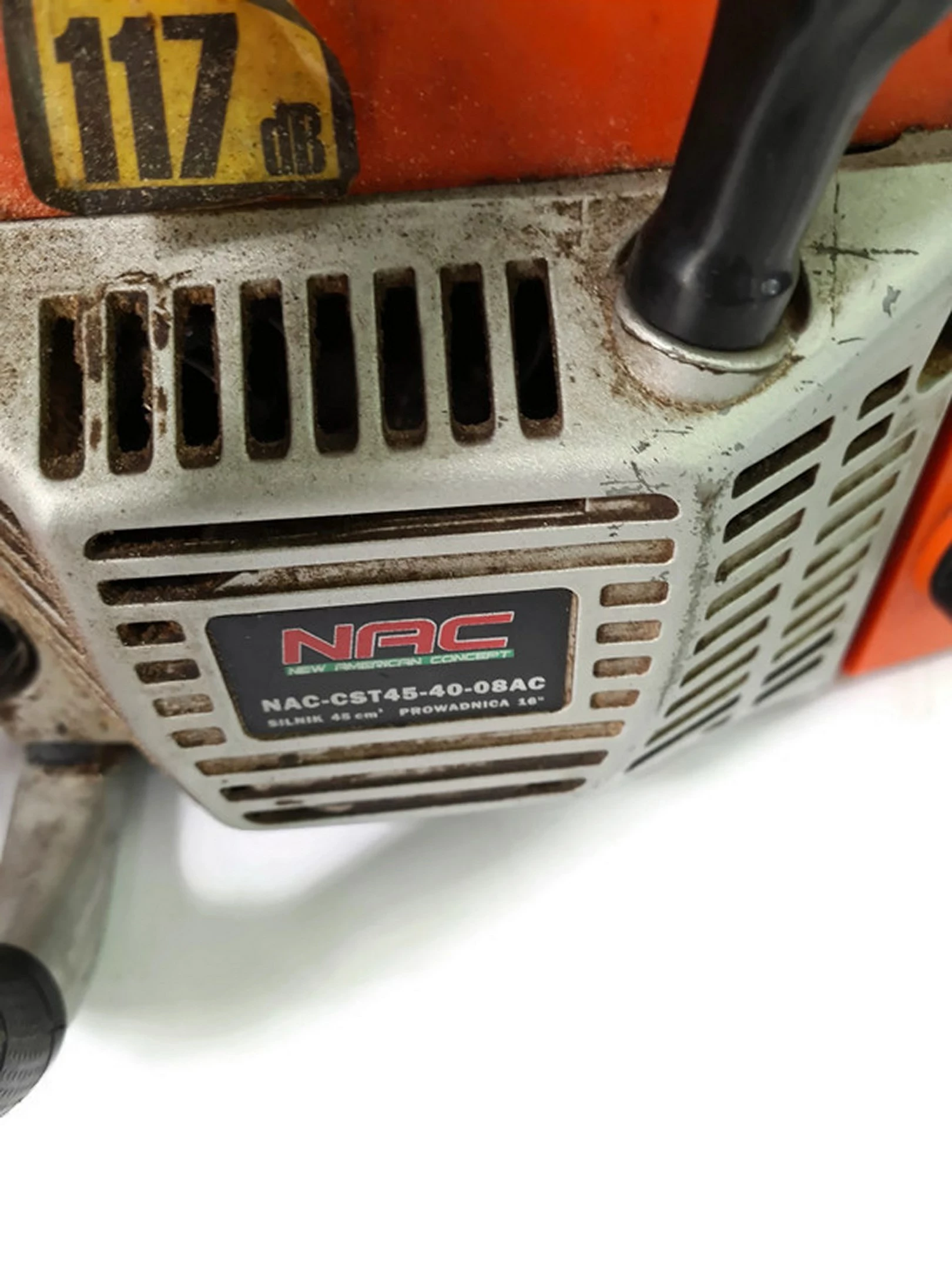 pilarka-spalinowa-nac-nac-cst45-40-08ac-opis-marka-nac