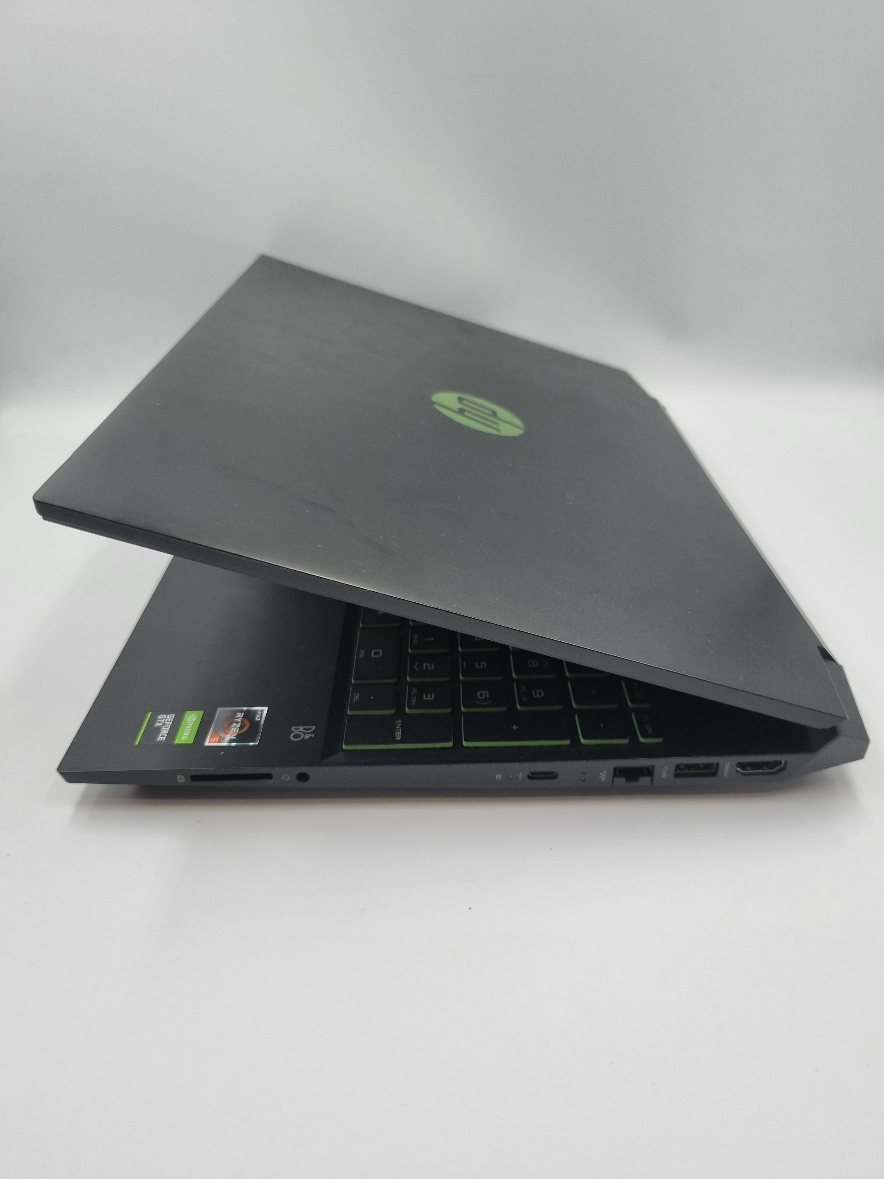 hp-pavilion-15-ec0047nw-512gbwin10amd-ryzen-5-rozdzielczosc-px-1920-x-1080