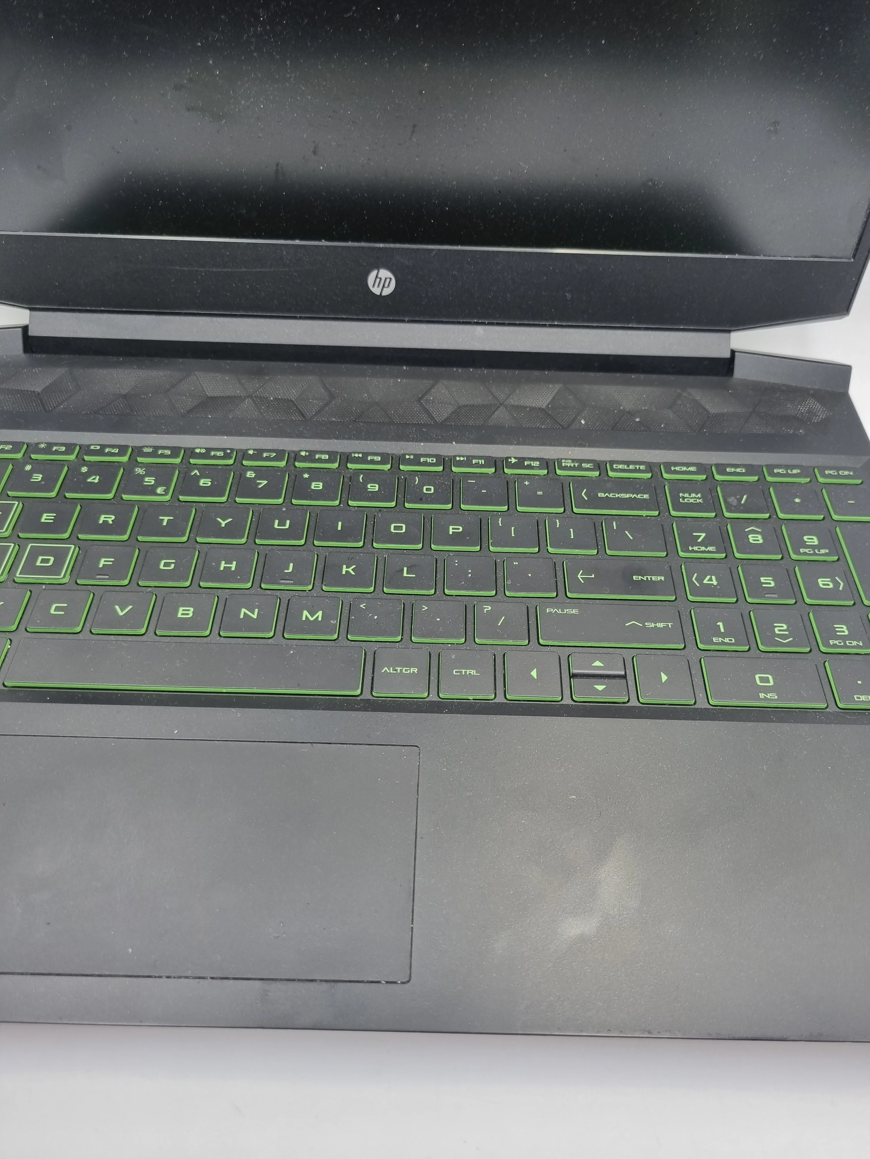 hp-pavilion-15-ec0047nw-512gbwin10amd-ryzen-5-seria-procesora-amd-ryzen-5