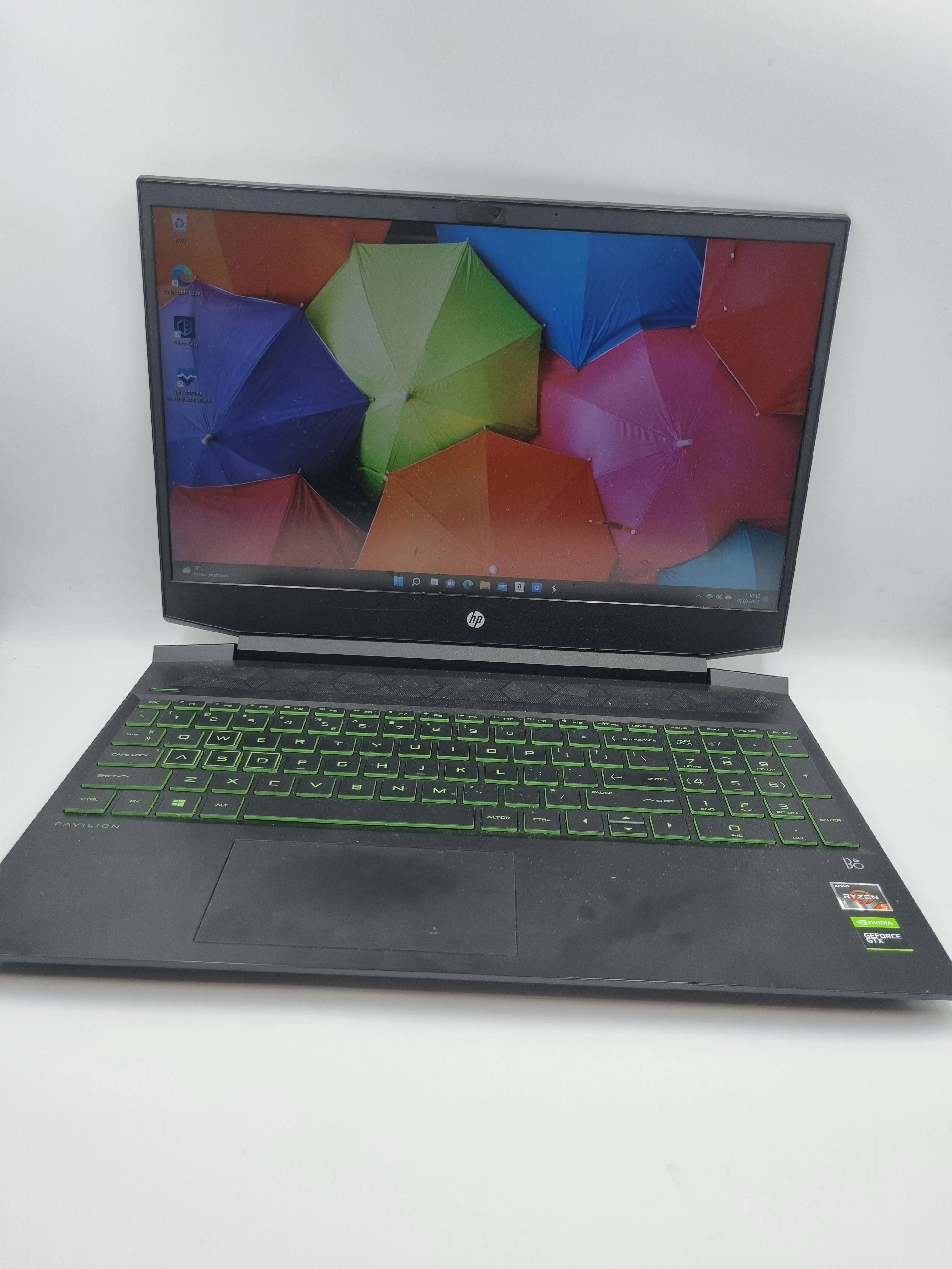 hp-pavilion-15-ec0047nw-512gbwin10amd-ryzen-5-liczba-rdzeni-procesora-4