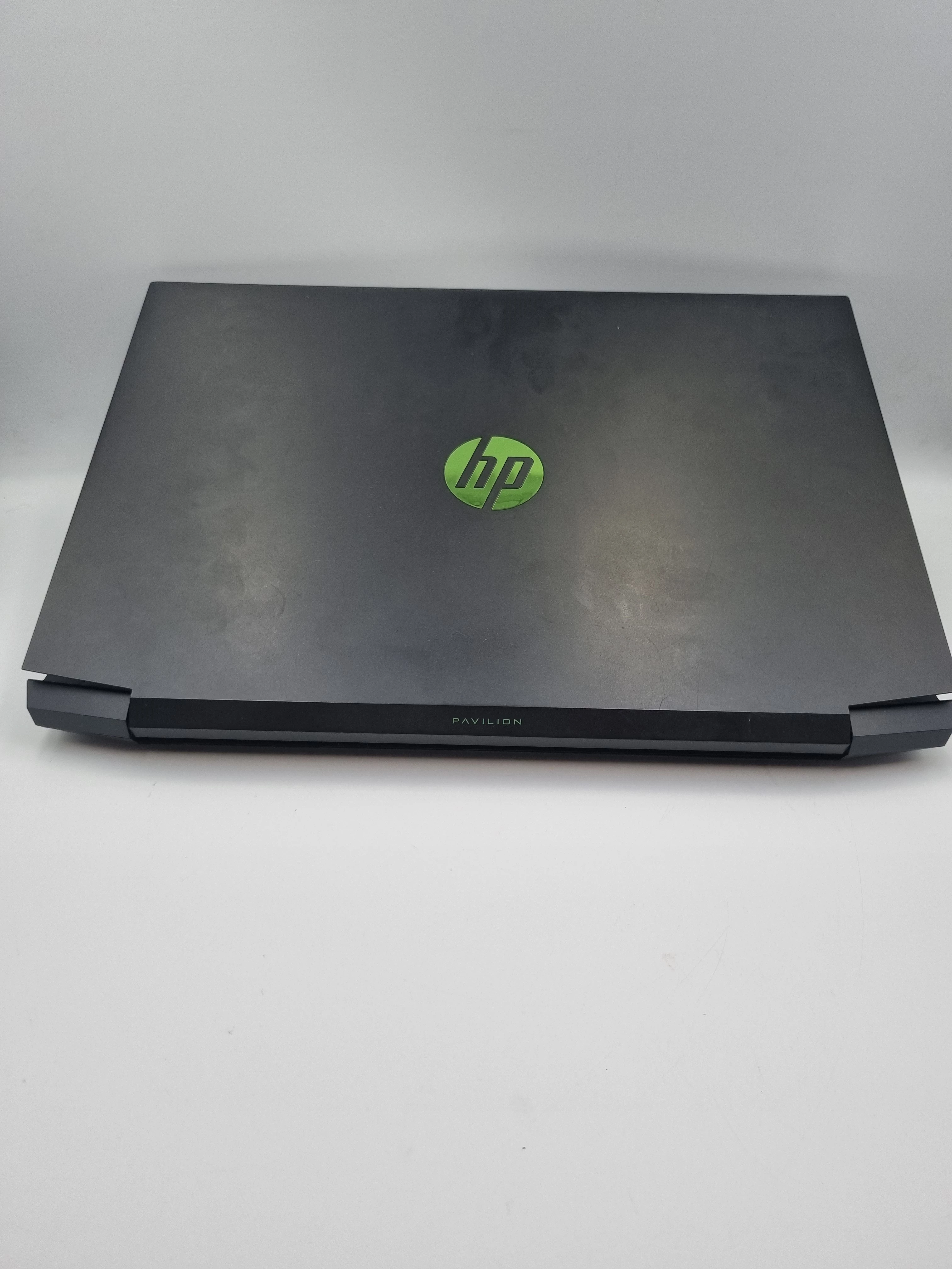 hp-pavilion-15-ec0047nw-512gbwin10amd-ryzen-5-przekatna-ekranu-156