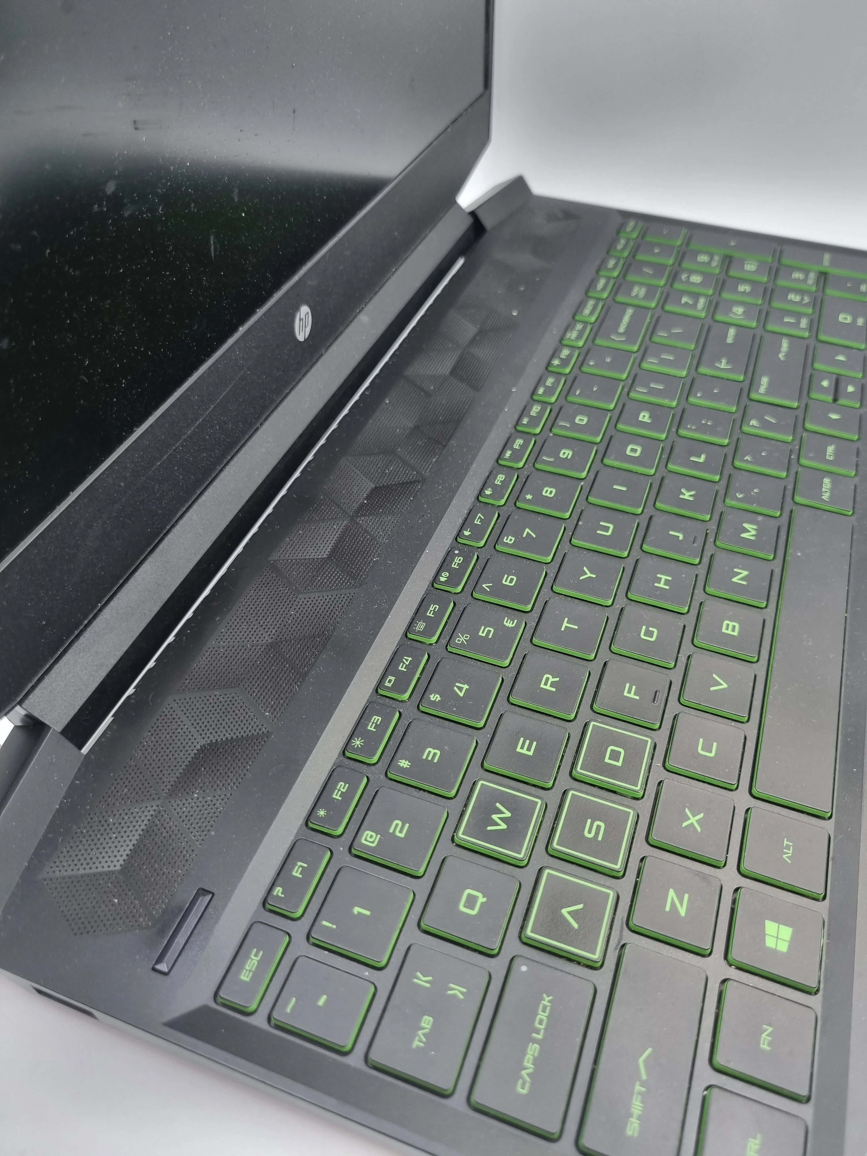 hp-pavilion-15-ec0047nw-512gbwin10amd-ryzen-5-stan-uzywany