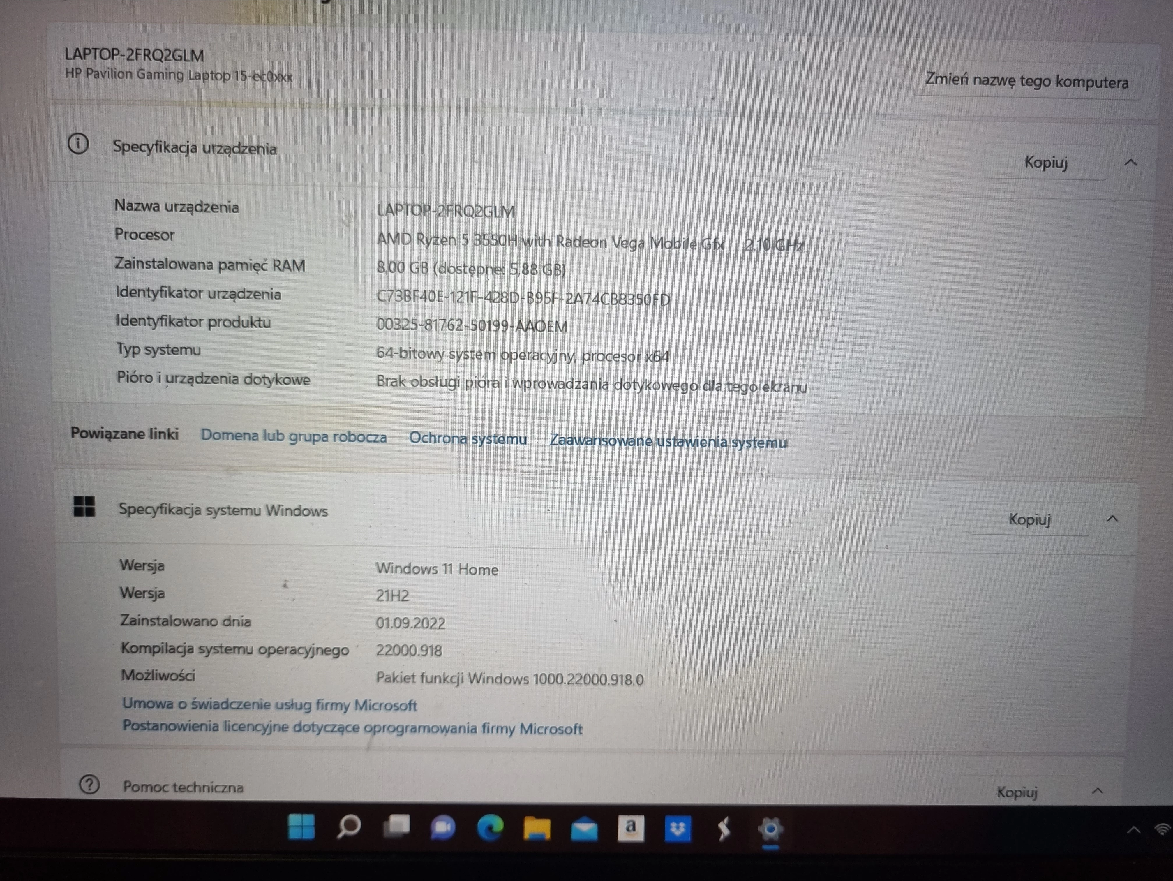 hp-pavilion-15-ec0047nw-512gbwin10amd-ryzen-5-pojemnosc-dysku-512