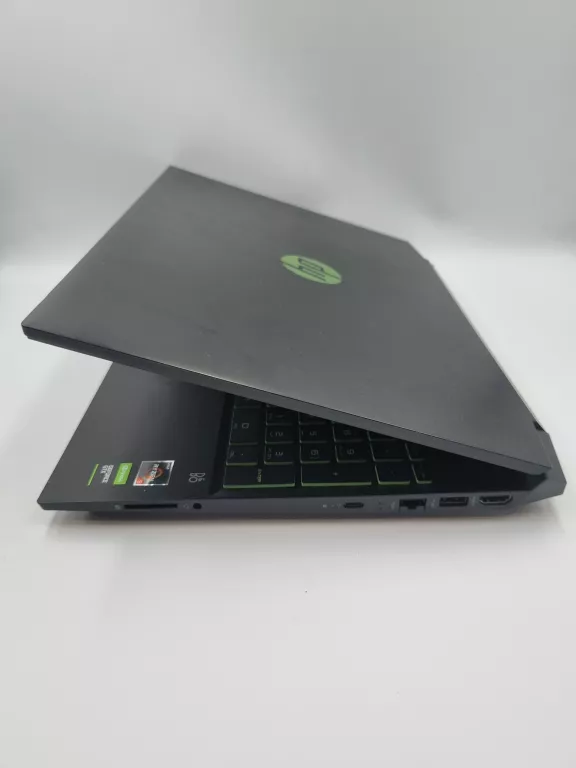 hp-pavilion-15-ec0047nw-512gbwin10amd-ryzen-5-rozdzielczosc-px-1920-x-1080