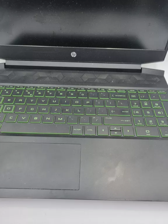 hp-pavilion-15-ec0047nw-512gbwin10amd-ryzen-5-seria-procesora-amd-ryzen-5