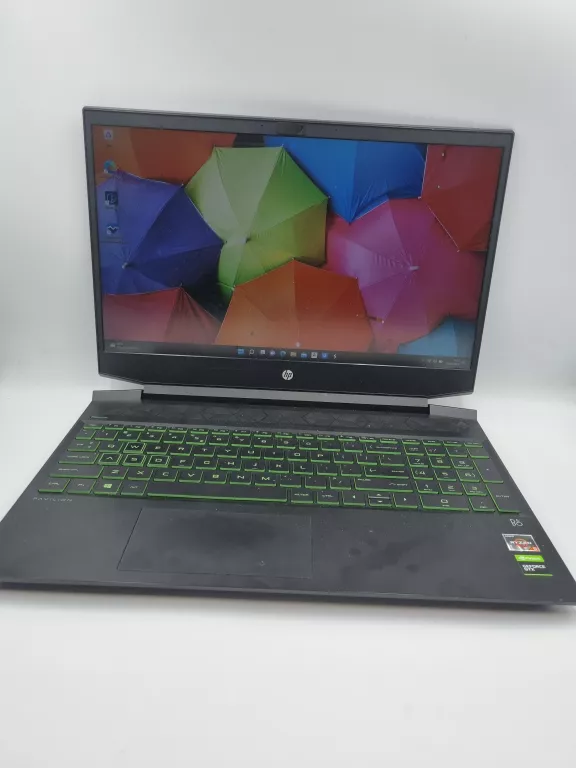 hp-pavilion-15-ec0047nw-512gbwin10amd-ryzen-5-liczba-rdzeni-procesora-4