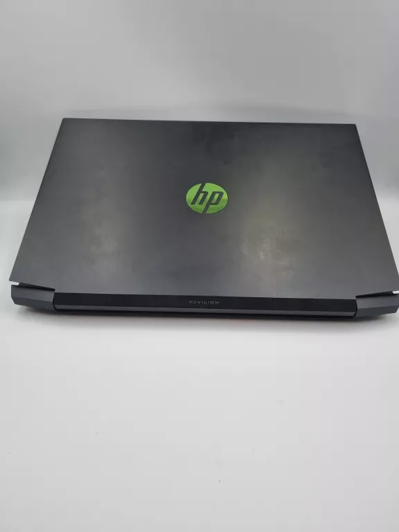 hp-pavilion-15-ec0047nw-512gbwin10amd-ryzen-5-przekatna-ekranu-156