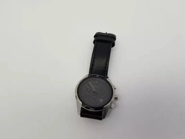 ZEGAREK FOSSIL CH2589 MENS DECKER