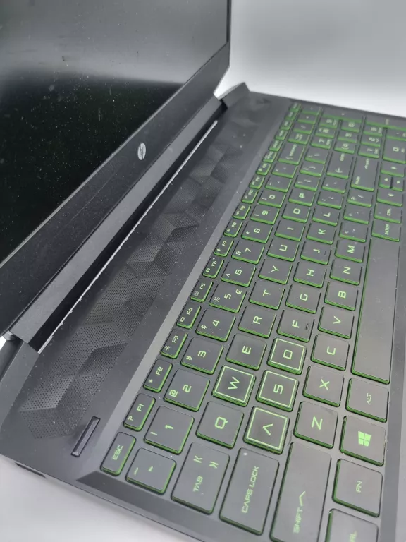 hp-pavilion-15-ec0047nw-512gbwin10amd-ryzen-5-stan-uzywany