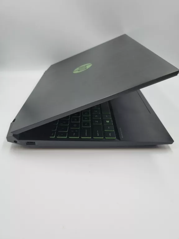 hp-pavilion-15-ec0047nw-512gbwin10amd-ryzen-5-kod-producenta-5t5y4ea