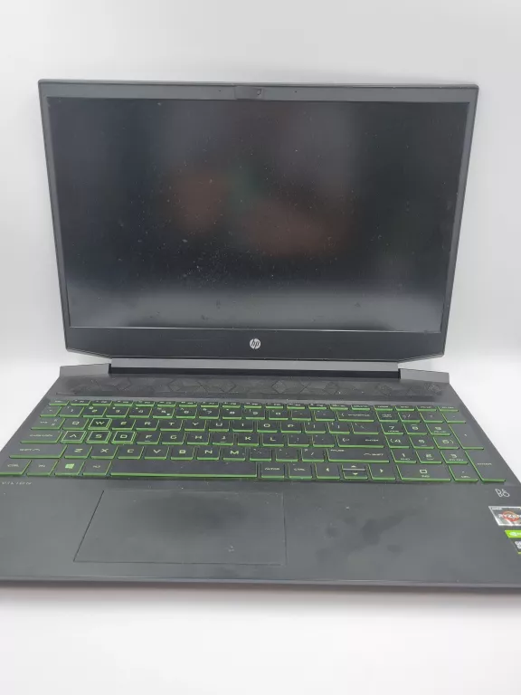 hp-pavilion-15-ec0047nw-512gbwin10amd-ryzen-5-os-jagiellonskie-65-gniezno