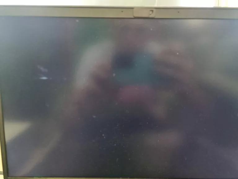 hp-pavilion-15-ec0047nw-512gbwin10amd-ryzen-5-wielkosc-pamieci-ram-8-gb