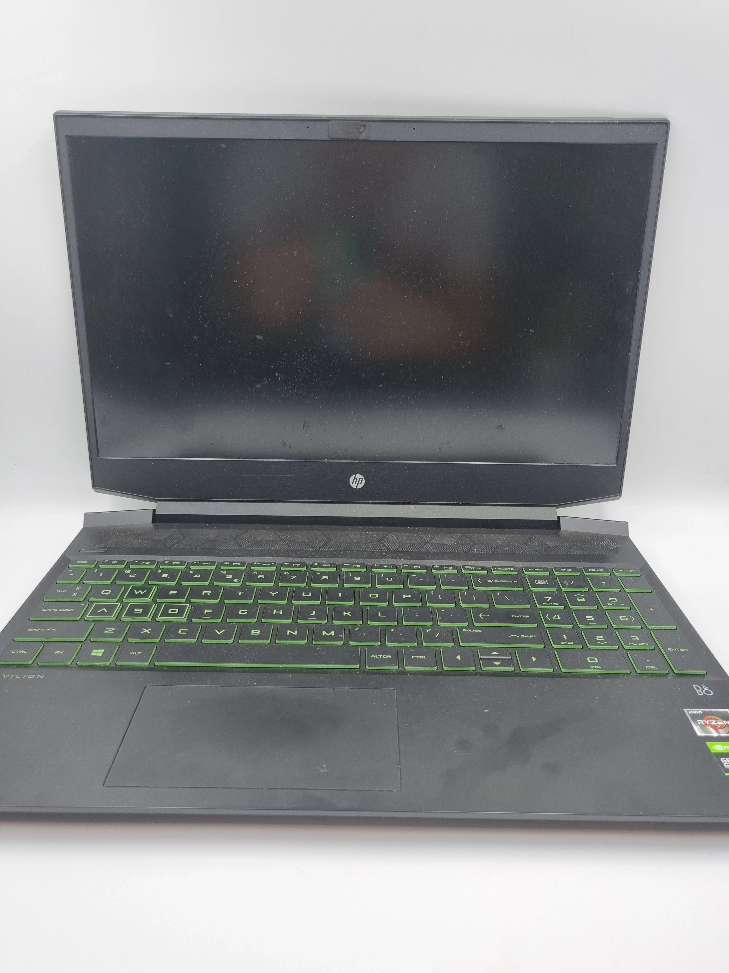 hp-pavilion-15-ec0047nw-512gbwin10amd-ryzen-5-os-jagiellonskie-65-gniezno