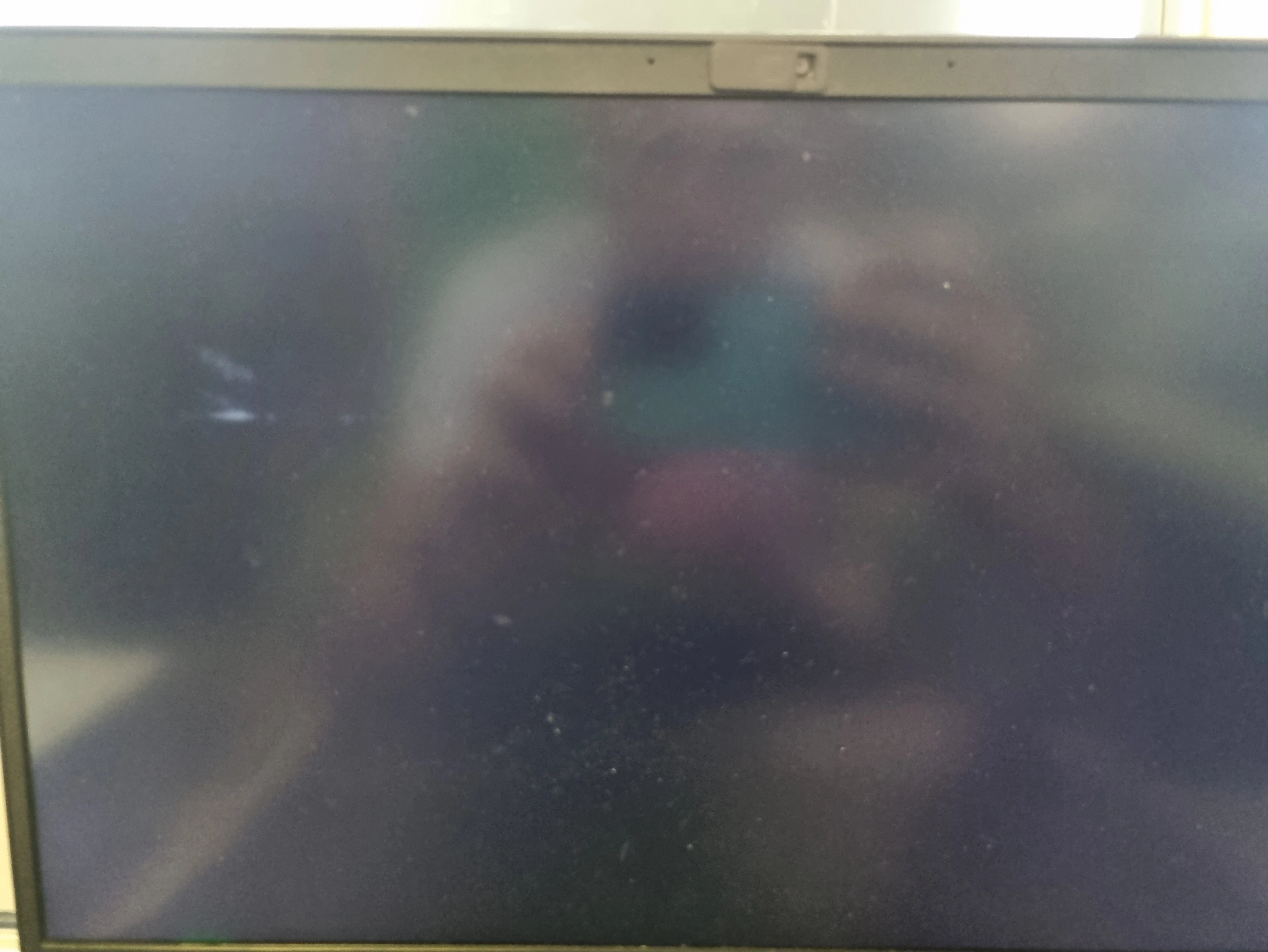 hp-pavilion-15-ec0047nw-512gbwin10amd-ryzen-5-wielkosc-pamieci-ram-8-gb