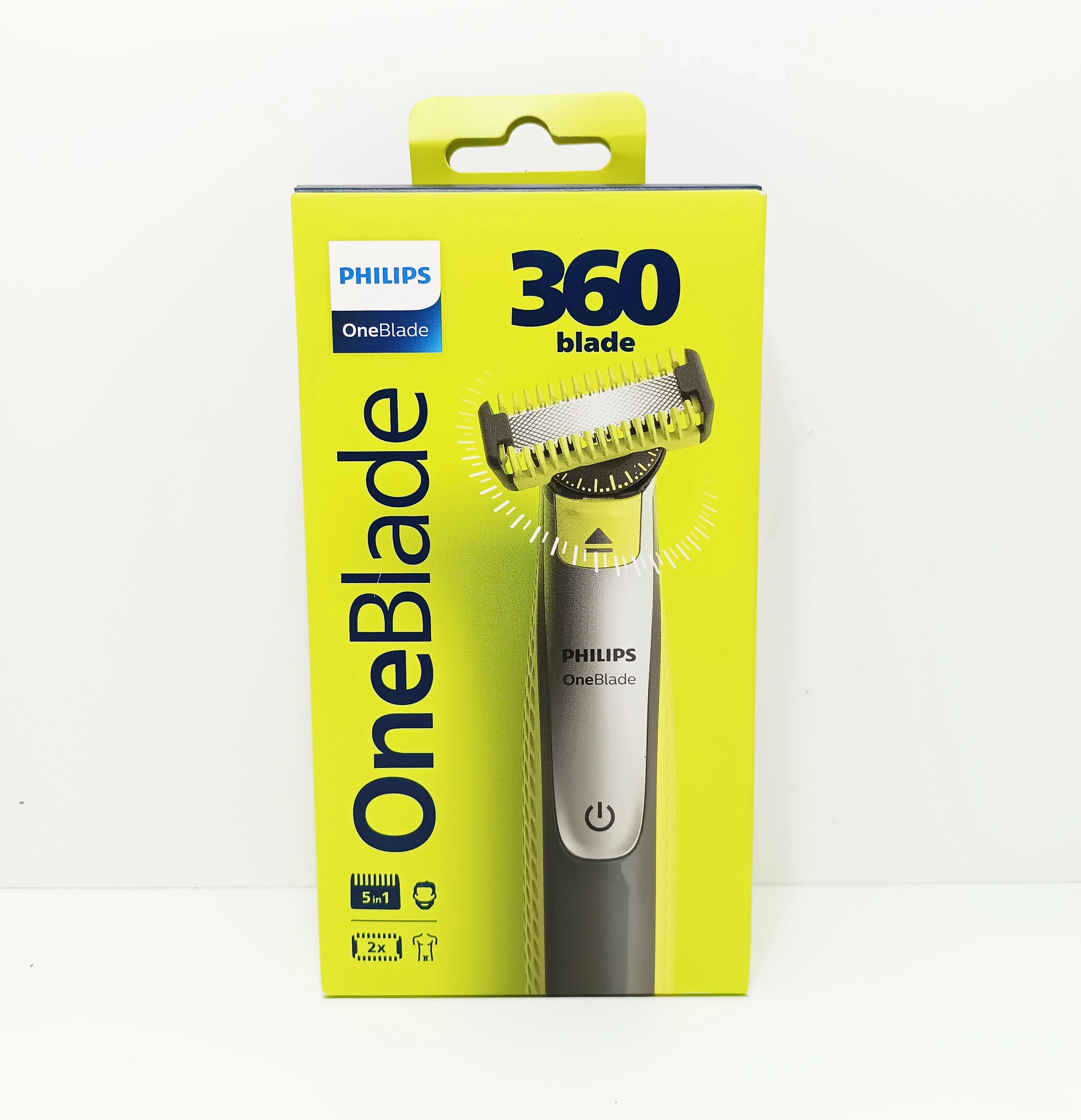 philips-one-blade-360-qp273020-trocka-11-warszawa