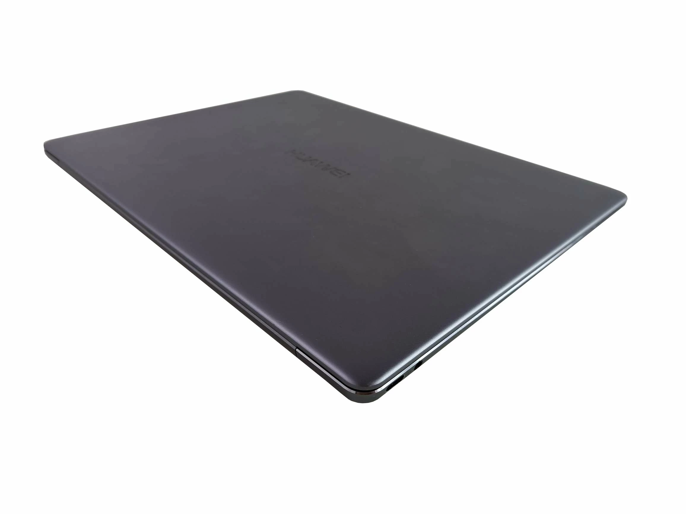 laptop-huawei-matebook-x-i7-7500u-8gb-512gb-ssd-rozdzielczosc-px-2160-x-1440
