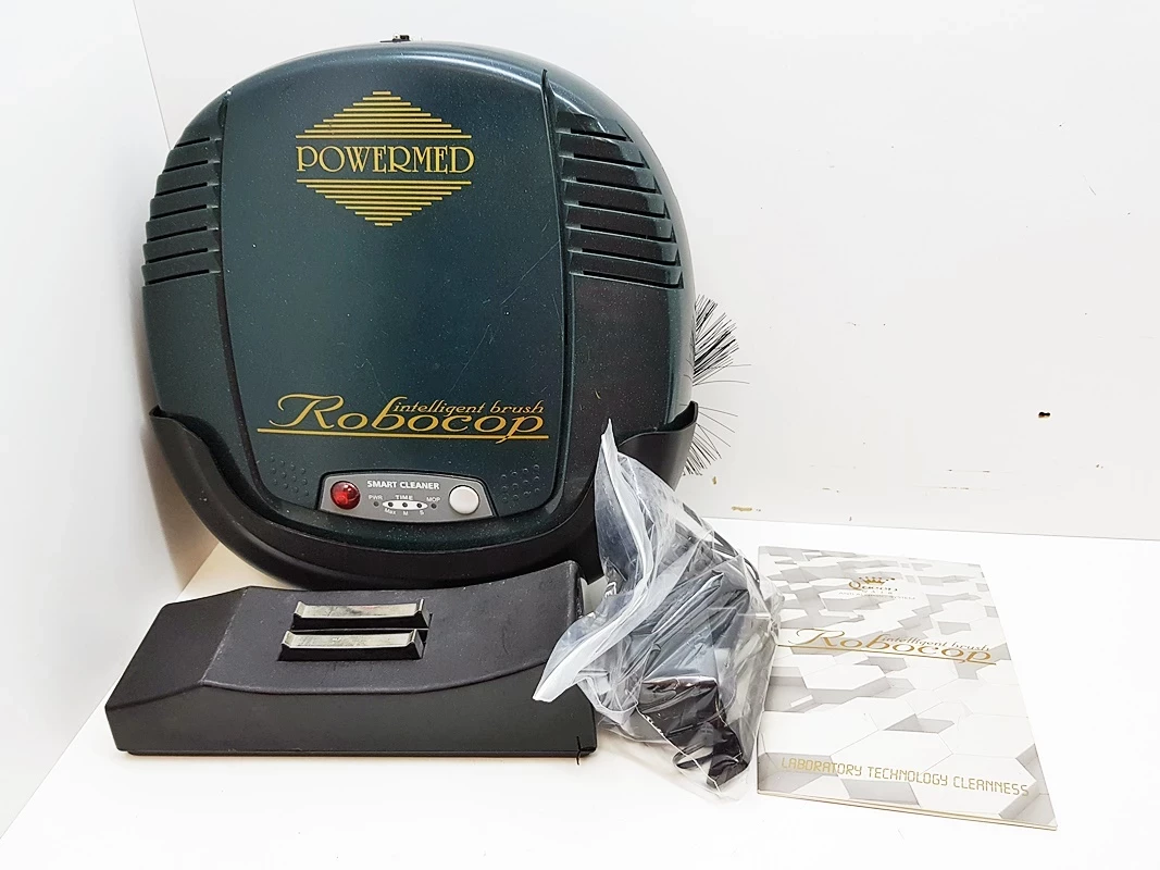 robot-sprzatajacy-powermed-robocop-stan-uzywany