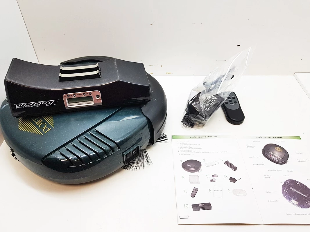 robot-sprzatajacy-powermed-robocop-marka-samsung