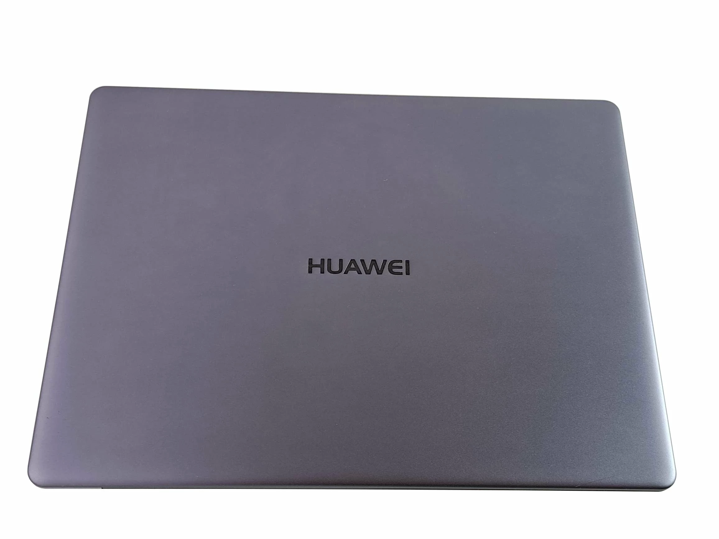 laptop-huawei-matebook-x-i7-7500u-8gb-512gb-ssd-przekatna-ekranu-13