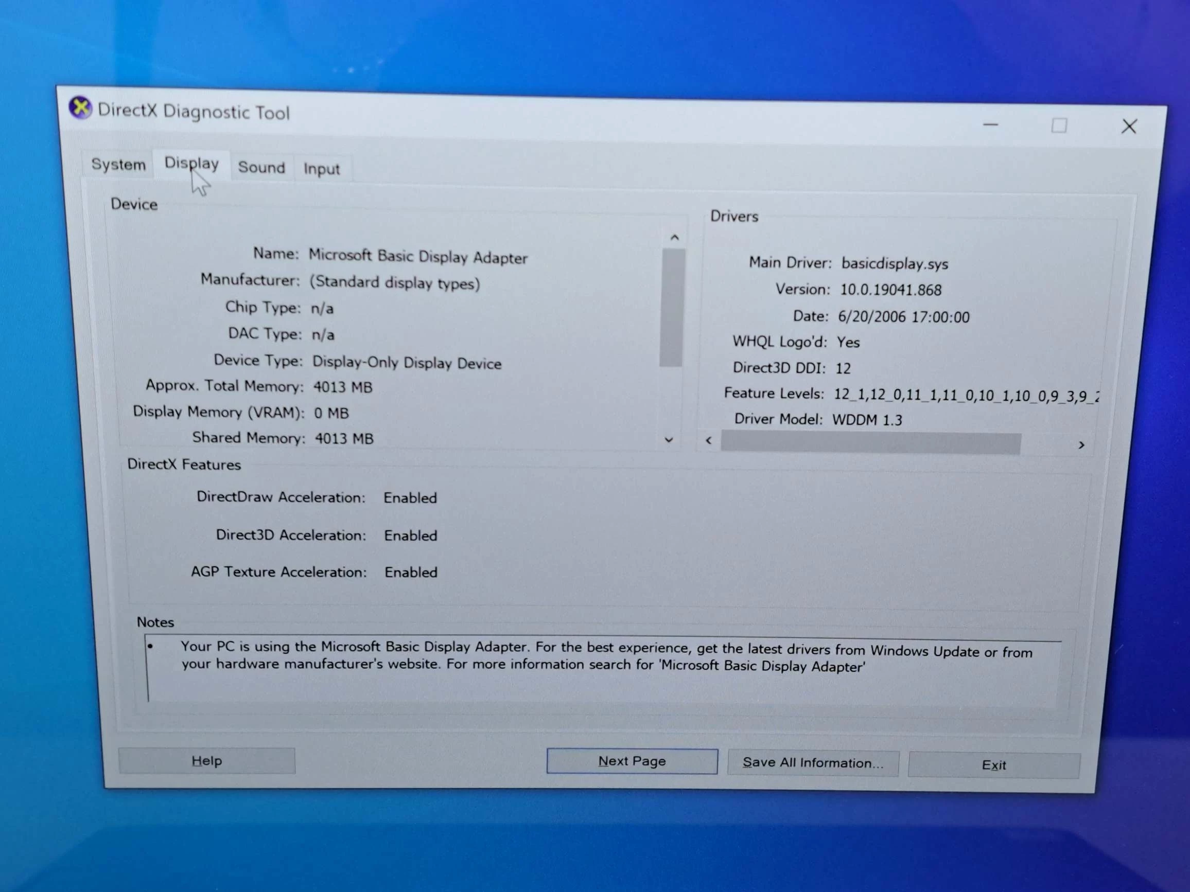 laptop-huawei-matebook-x-i7-7500u-8gb-512gb-ssd-kod-producenta-53019248
