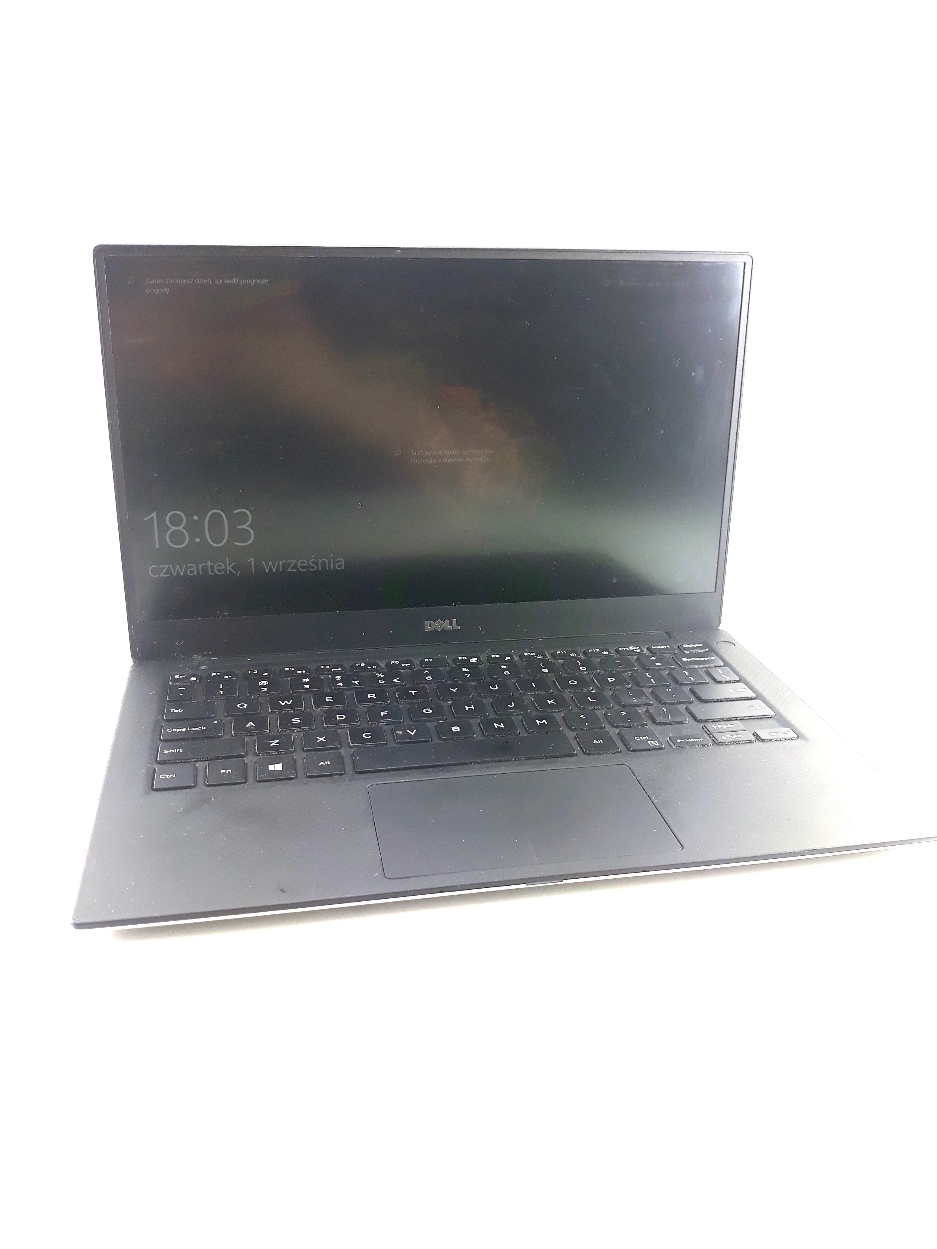 laptop-dell-xps-13-p54g-i7-8gb1tb-ssd-lad-polwiejska-13-poznan-ska-x