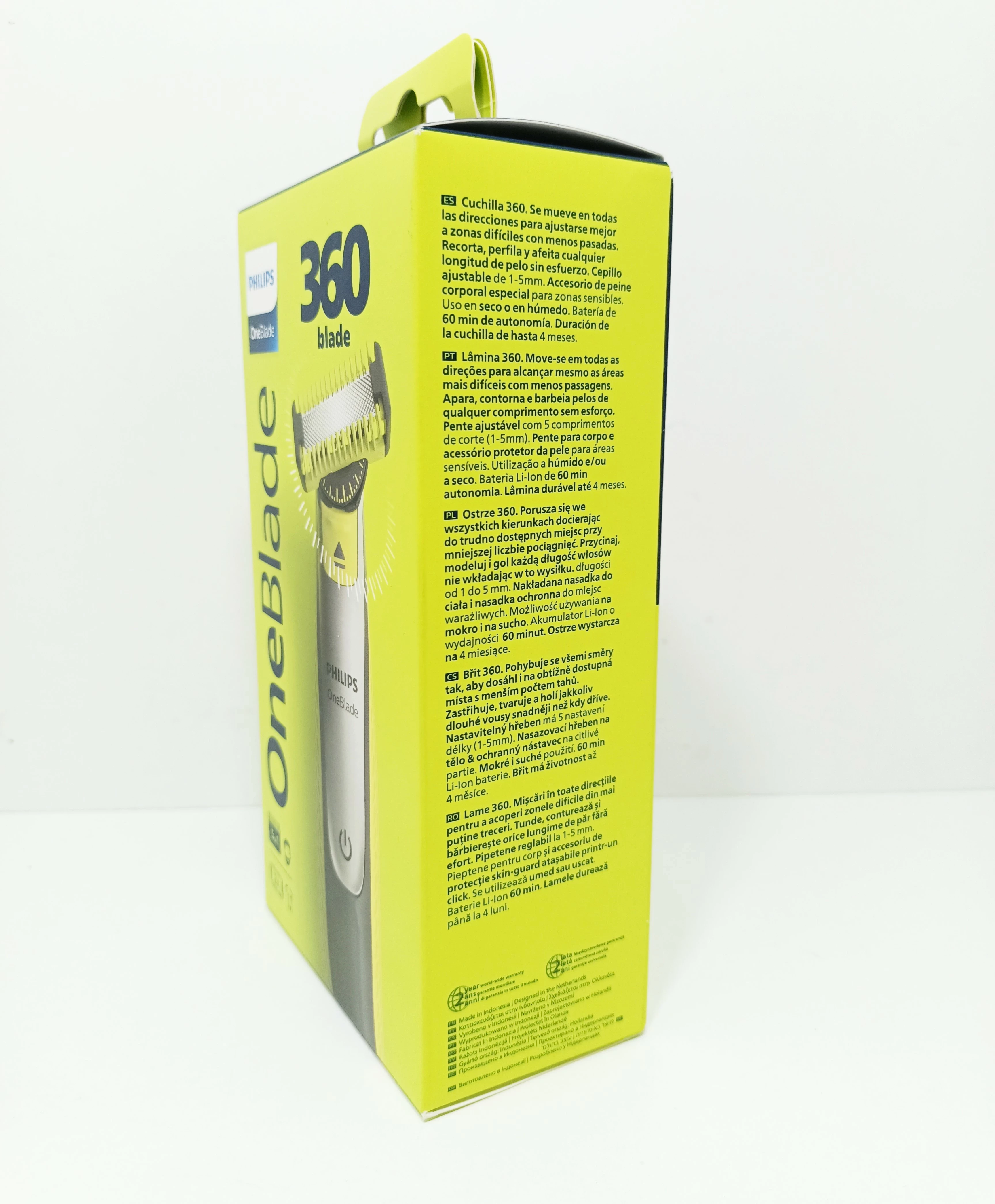 philips-one-blade-360-qp273020-typ-foliowa