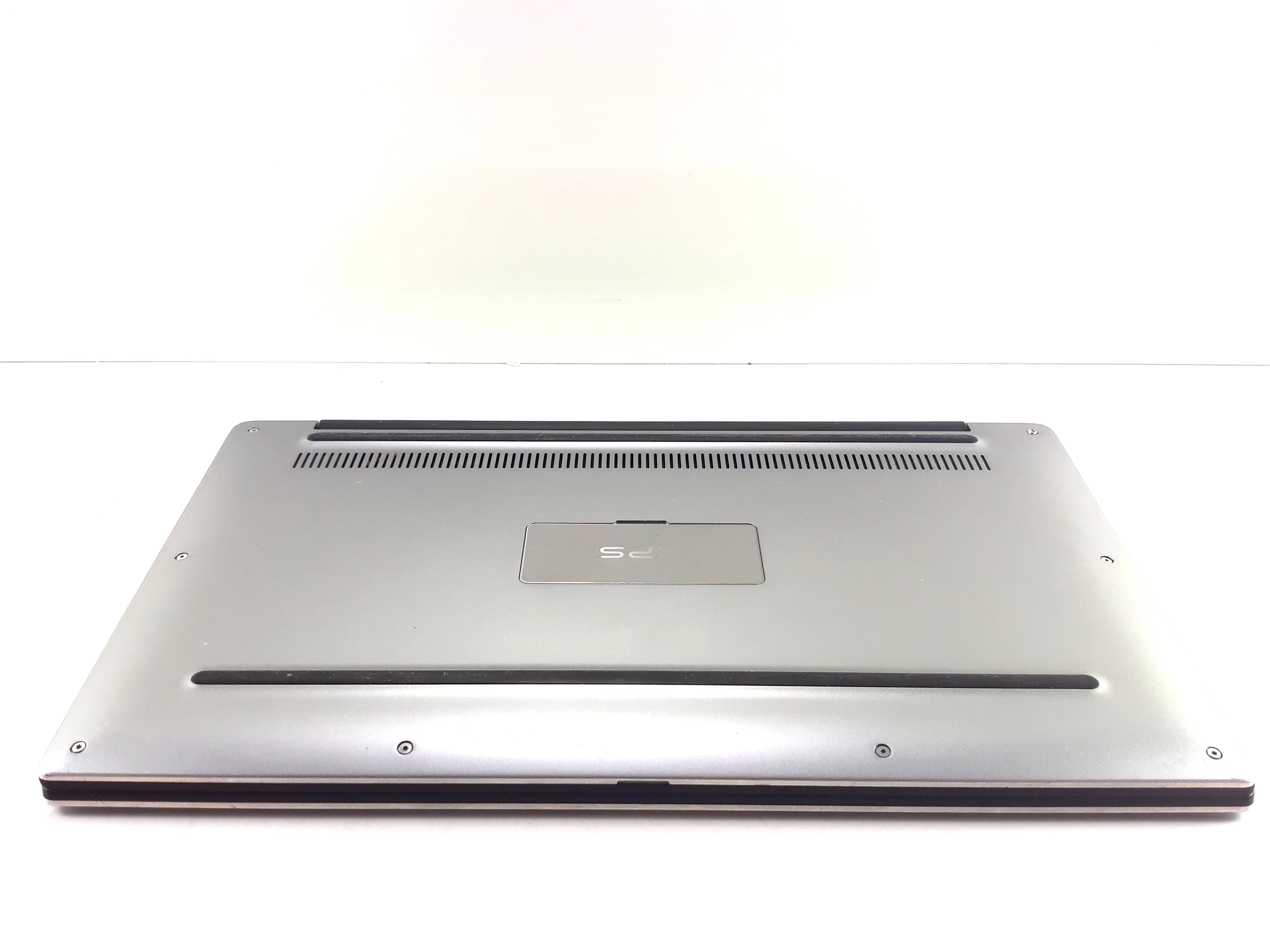 laptop-dell-xps-13-p54g-i7-8gb1tb-ssd-lad-rozdzielczosc-px-1920-x-1080